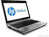 Prenosni računalnik HP Elitebook 8560p 8460p 8570p