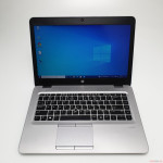 Prenosni računalnik HP mt42 FHD AMD A8 16GB DDR3 128GB SSD M.2 + 500GB