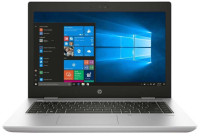 Prenosni računalnik HP ProBook 640 G5, i5-8365u / 8GB / 256SSD NVMe /