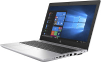 Prenosni računalnik HP ProBook 650