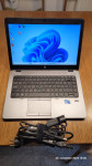 PRENOSNIK ELITEBOOK HP 840 G1