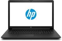 HP 17,3 prenosnik - ( SAMSUNG M.2 SSD 256 GB ) - Prenosni računalnik