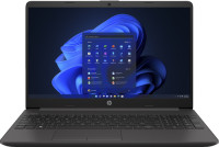 Prenosnik HP 255 G9 | 24 GB RAM (8X8H3ESR_1)