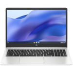 Prenosnik HP Chromebook 15a-na0013nl (7Z8N5EAR)