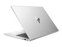 Prenosnik HP EliteBook 1040 G9 | Core i5-1245U | 16GB RAM | 256GB SSD