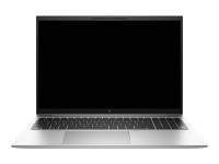 Prenosnik HP EliteBook 1040 G9 | Core i5-1245U | 16GB RAM | 256GB SSD