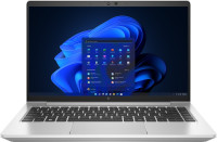 Prenosnik HP EliteBook 640 G9 | 32 GB  (7E1D5ECR)