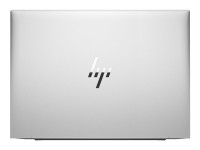 Prenosnik HP EliteBook 830 G9 WWAN LTE HSPA+ 4G (5Z693EAR)
