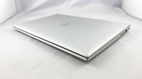 Prenosnik HP Elitebook 840 G8 Intel i5-11gen 16GB RAM 512 GB WIN 11SLO