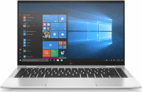 Prenosnik HP EliteBook x360 1040 G7 5G LTE (327K7EA)