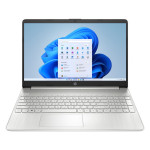 Prenosnik HP Laptop 15s-fq5000nx (6W2G9EAR)