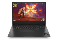 Prenosnik HP OMEN 16-wf0022nt | RTX 4070 (8 GB) | FHD 165 Hz (7Q7X4EAR