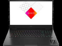 Prenosnik HP OMEN 16-wf0033nt | RTX 4060 (8 GB) | FHD (7Q7Y5EAR)