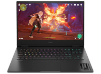 Prenosnik HP OMEN Gaming Laptop 16-xd0012nf | RTX 4060 (8 GB) (7Z4D2EA