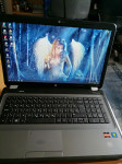 Prenosnik hp pavilion G7 17,3 incen