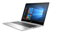 Prenosnik HP ProBook 450 G6 i5-8265U/4G/16GB/SSD 256GB/WIN11