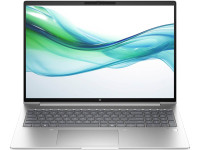 Prenosnik HP ProBook 465 G11 - 16"/R5-7535U/16GB/512GB/W11P