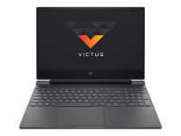 Prenosnik HP Victus 15-fb2022nm - 14,6"/R5 8645HS/16GB/512GB/RTX3050