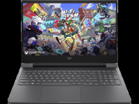 Prenosnik HP Victus Gaming 16-s0175ng | RTX 4060 (8 GB) (A05PJEAR)