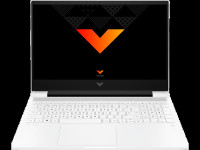 Prenosnik Victus Gaming Laptop 16-s0057nt | RTX 3050 (6 GB) (892Q5EAR4