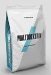 Maltodekstrin (maltodextrin), fitnes prehrana, dodatki