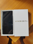 Honor 200 Pro