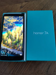 HONOR 7A 2/16GB kot nov prodam