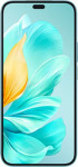 Huawei Honor 200 Lite 5G Dual SIM 256GB 8GB RAM Cyan Lake Modra