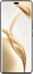 Huawei Honor 200 Pro 5G Dual SIM 512GB 12GB RAM Črna