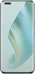 Huawei Honor Magic5 Pro 5G Dual SIM 512GB 12GB RAM Zelena