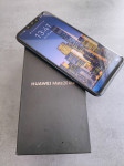 Huawei Mate 20lite Dual sim