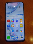 HUAWEI P40 Lite