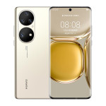 Huawei P50 Pro 256GB/8GB Dual SIM Cocoa Gold