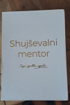 Shujševalni mentor, Dnevnik in planer, 20 eur