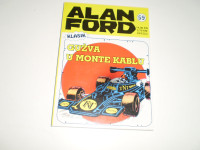 Alan Ford,klasik,Strip agent,št.59