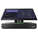 AIO računalnik Lenovo ThinkSmart Hub 500 WVA 11,6″ – Intel i5-7.gen.