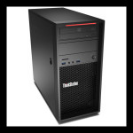 Delovna postaja Lenovo Thinkstation P320 Tower – Intel i7-6.gen.