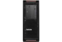 Delovna postaja Lenovo Thinkstation P720, Xeon Silver 4108 / 32GB / 51