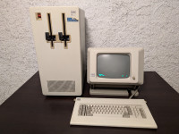 IBM 5324