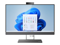 Lenovo IdeaCentre AIO 5 27IAH7