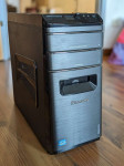 Lenovo Ideacentre i7 3770, 8gb ram, 2tb disk