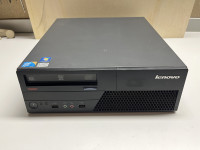 Lenovo ThinkCentre M58p