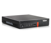 Lenovo M920q Tiny i5-8500T/8GB/256GB