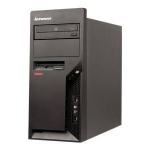 Lenovo pc  - Zelo dobro ohranjen Intel e7500 , e5500 , q6600, e8400