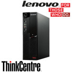 LENOVO računalnik INTEL ® - ( Microsoft WINDOWS + Vsi PROGRAMI )