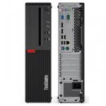 Lenovo ThinkCentre M710s