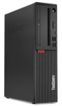 Lenovo Thinkcentre M720s SFF i5 8.gen|256GB|8GB|WIN11