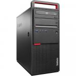 Lenovo ThinkCentre M900