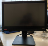 Lenovo ThinkCentre M900z All in One računalnik