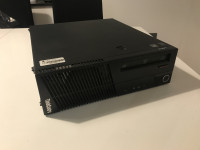 LENOVO ThinkCentre M93p